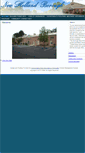 Mobile Screenshot of newhollandborough.org